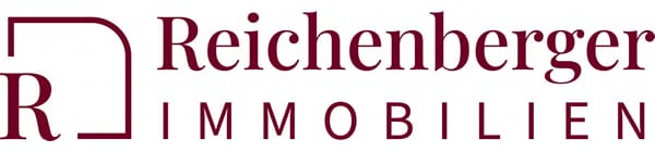 Reichenberger Immobilien